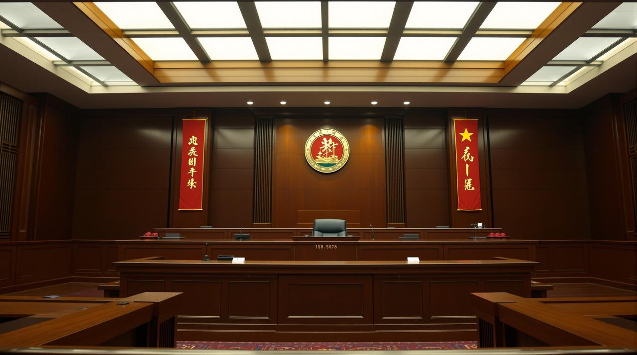 51吃瓜官网 - 音乐平台垄断案开庭:行业格局或面临重塑 音乐平台垄断案开庭:行业格局或面临重塑